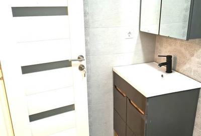 Apartament 2 camere, Imobil nou, decomandat, parcare, Buna Ziua - 6