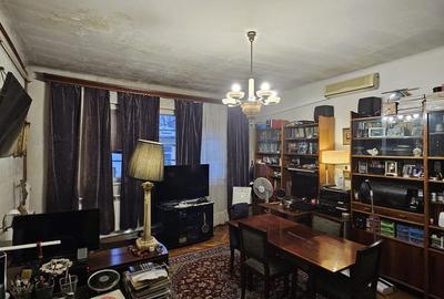 Apartament cu 4 camere în Colentina - 3