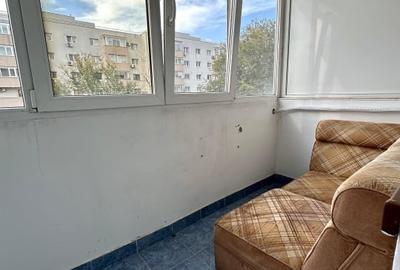 Apartament-2-camere-DECOMANDAT-POLONA-DOROBANTI - 19