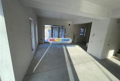 Casă individuală cu 4 camere cu Teren 240 Mp în Sud-Vest - 7