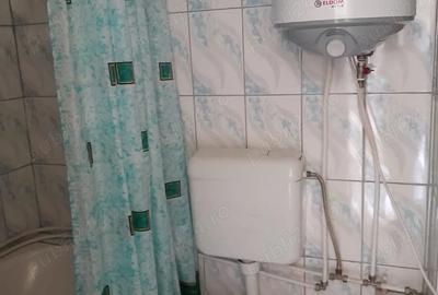 Casă cu 2 camere în Central - 2