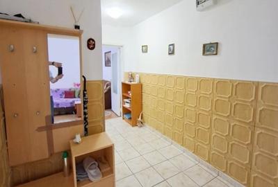 Apartament 2 camere | Etaj 3/4 | Zona Racadau - 6