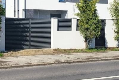 Casă de vanzare Buftea centru - 6
