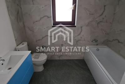 De vanzare casa 4 camere Otopeni-Odaile Ilfov - 13