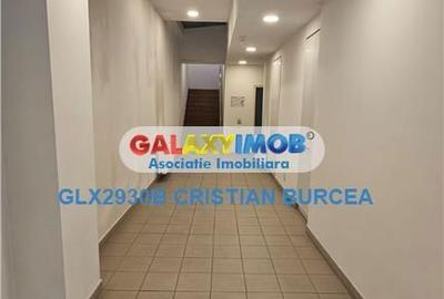 Spațiu comercial, de 221 mp, în Ultracentral - 11