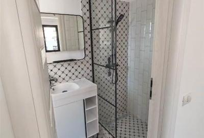 Vanzare Casa individuala - Vila - Prelungirea Ghencea - Margelelor - 200000E - C - 12