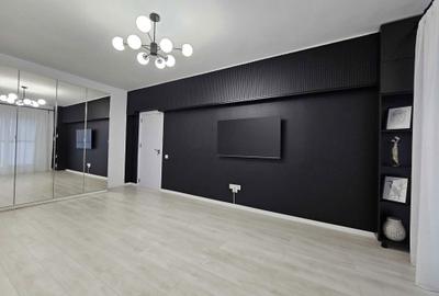 Apartament cu 2 camere decomandat în Theodor Pallady - 7