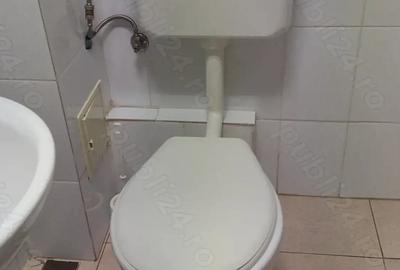 Garsonieră nedecomandată în Tomis Mall - 1