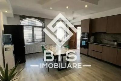 Casă cu 3 camere cu Teren 500 Mp în Nord - 15