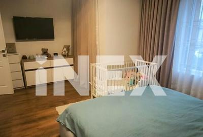 BABANA | Casa individuala | mobilata si utilata | Persoana F - 2