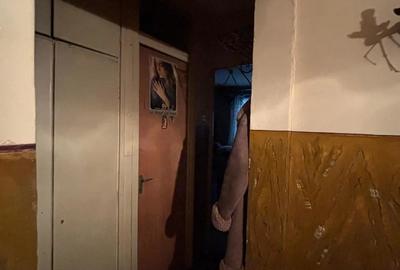 Apartament cu 3 camere semidecomandat în Militari - 2