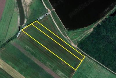 Spațiu comercial, în Pișchia - 1