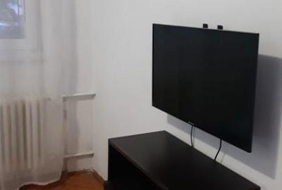 Apartament cu 3 camere semidecomandat în Giulești - 7