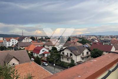 Apartament de Inchiriat - 160 mp - 2 nivele, Str. Hipodromului, Sibiu - 11