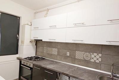 Apartament 2 camere Thedor Pallady - Trapezului - Parcare - Centrala - Bloc 2020 - 2