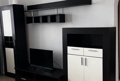 Apartament cu 2 camere semidecomandat în Lugoj - 3