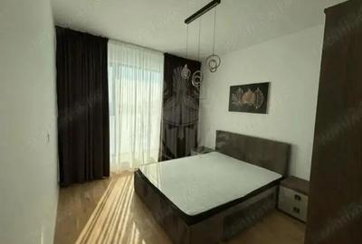 Apartament cu 2 camere decomandat în Albert - 7