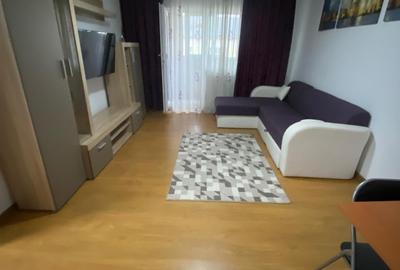 Apartament cu 2 camere decomandat în Mioriței - 3
