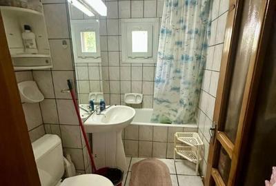 Moldovei, 3 camere, parter, garaj sub bloc - 6