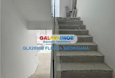 Casă cu 6 camere cu Teren 425 Mp în Iancu Nicolae - 25