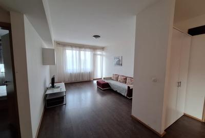 Apartament 2 camere, pozitie excelenta, la 5 minute de Iulius Mall - Timisoara - 2