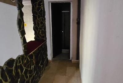 Apartament in vilă – Zona Unirii, Strada Parfumlui | 86 mp + spațiu la  subsol - 6