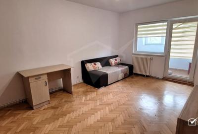 Inchiriere apartament 3 camere, Zorilor, zona Sigma - 2
