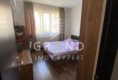 Ap 2 camere, ZONA GHEORGHENI/IULIUS MALL/FSEGA - 3