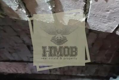 Apartament Calea Dumbravii 113 mp curte si pod mansardabil 150 mp - 4