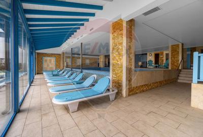 Hotel/Pensiune, de 2,979.4899902344 mp, în Murighiol - 50