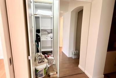 ULTRACENTRAL Apartament 4 camere 95MP |Magheru-Piata Romana-Universitate|Mobilat ULTRACENTRAL Apartament 4 camere 95MP |Magheru-Piata Romana-Universitate|Mobilat - 20