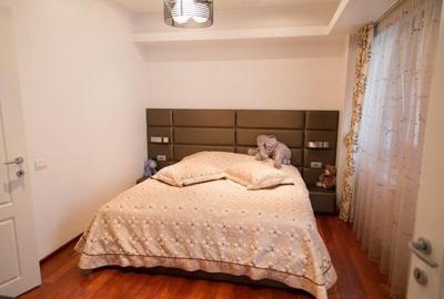 Polona | 4 Camere | Centrala | Balcon | X3 Bai | X2 Balcon | - 8