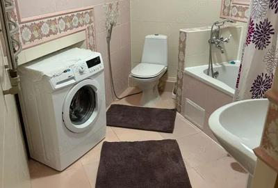 Apartament cu 2 camere de inchiriat in Noua - 6