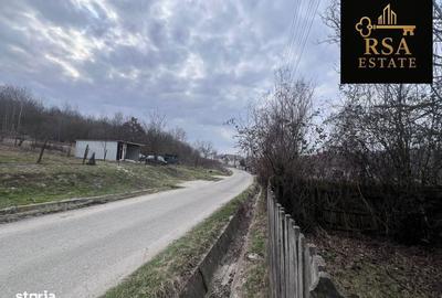 Spațiu comercial, în Făcăi - 6