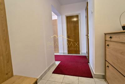 Apartament cu 3 camere decomandat, mobilat în Colentina - 20