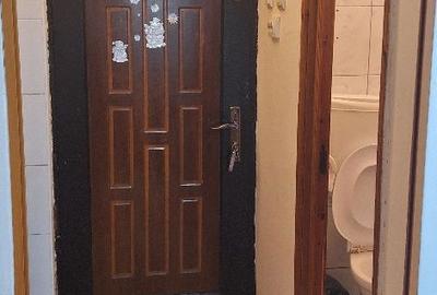 Apartament cu 2 camere decomandat în Central - 3