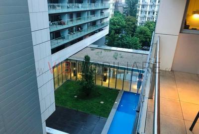 2 Camere - Kiseleff - Arcul de Triumf - Parcare 2 Camere - Kiseleff - Arcul de Triumf - Parcare - 14