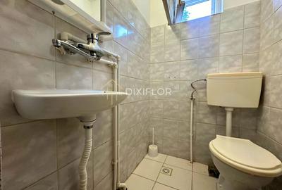 Casă individuală cu 4 camere cu Canalizare în Exterior Vest - 7
