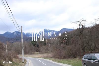 Spațiu comercial, în Central - 5