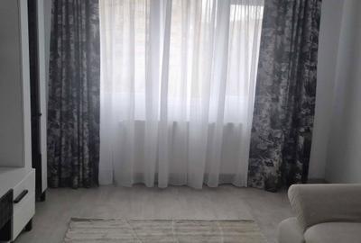 Garsonieră decomandată în Noua - 8