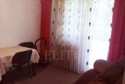Apartament 3 camere în zona MC DONALDS - 4