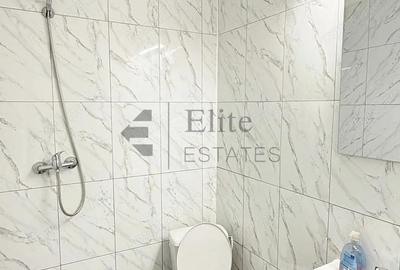 Garsoniera de vanzare in zona Dacia, Oradea - 3