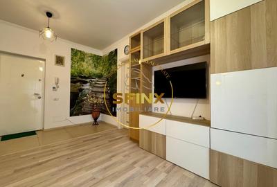 Vanzare - 2 camere I imobil 2015 I centrala proprie I Lacul Tei - 2