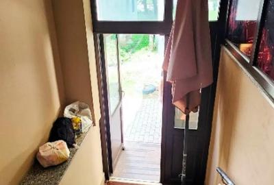 Spațiu comercial, de 107 mp, în Dărmănești - 10