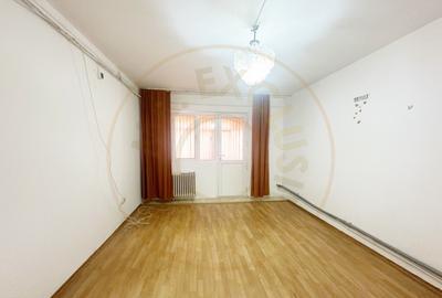 Garsoniera Prundu Depou langa Arges Mall - 1