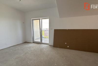 COMISION 0% - Duplex 5 camere, 112 mp, in Mosnita Noua, zona castel Royal - 14