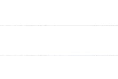 Casă cu 4 camere în Brestovăț - 3