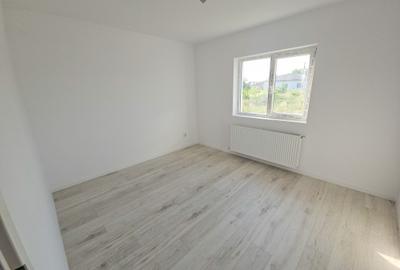 Casa 132 mp | Teren 452 mp | Comision 0 | Sabareni | A0 | Constructie 2025 - 1