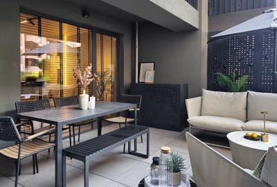 Apartament cu 2 camere decomandat în Theodor Pallady - 2