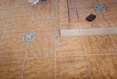 Casă cu 3 camere în Dor Mărunt - 3